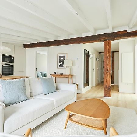 Balmoral By Basque Homes San Sebastian Ngoại thất bức ảnh